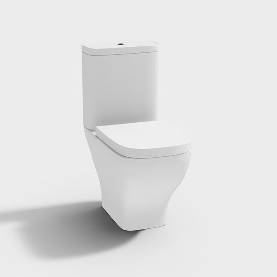 Pequeño Inodoro Infantil