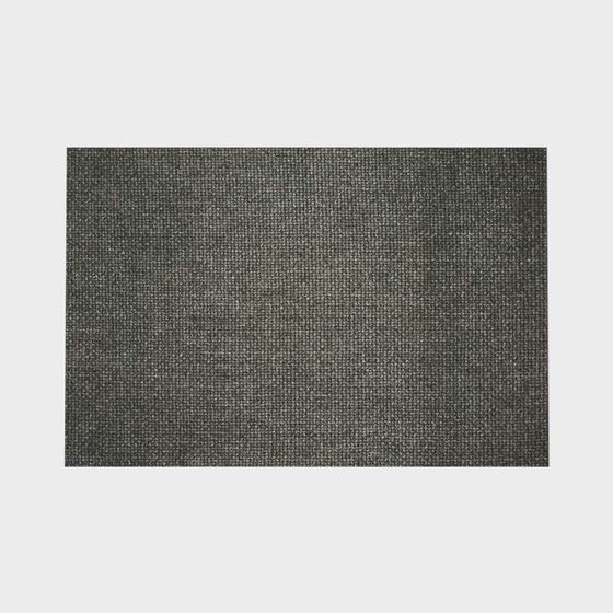 Country Rug 3D model