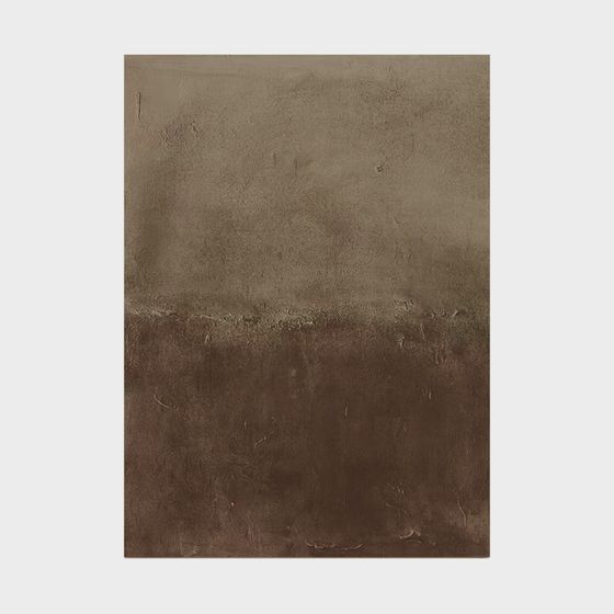 Realistic Concrete Wall 3D Model for Designers