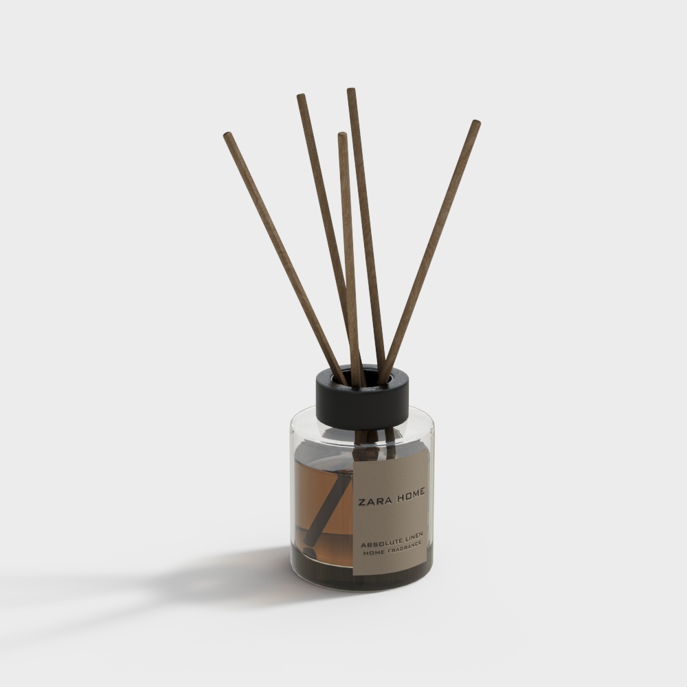 Decorative Decorative Set