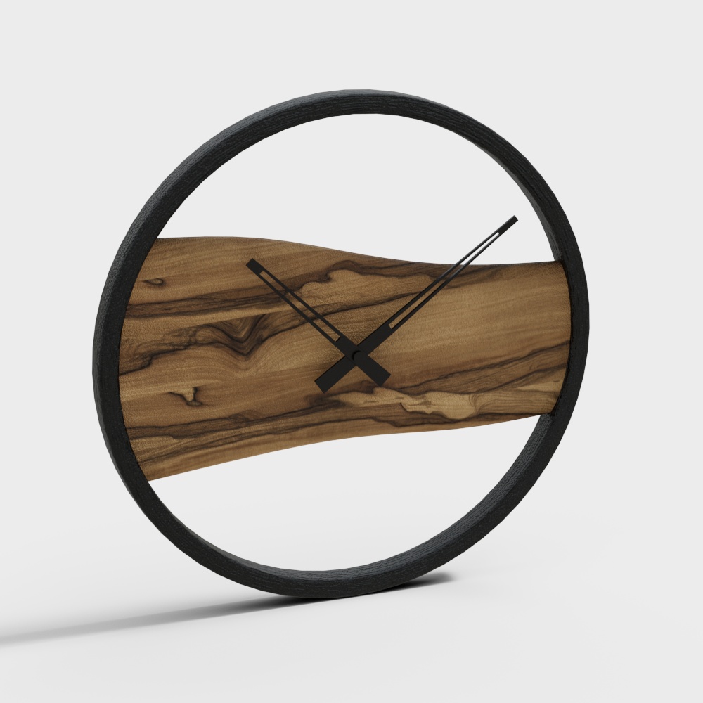 Decorative Decorative Set