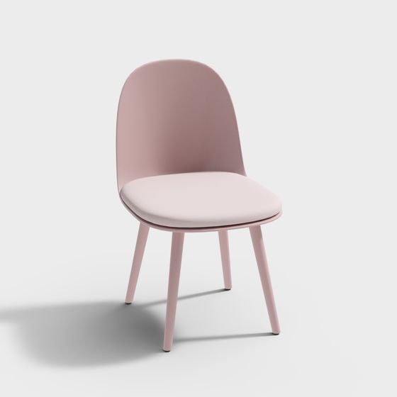 Sedia Singola Moderna