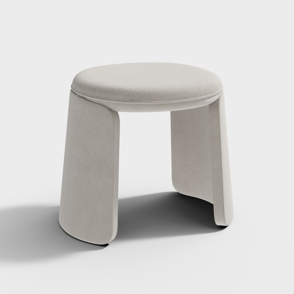 Современные табуретки