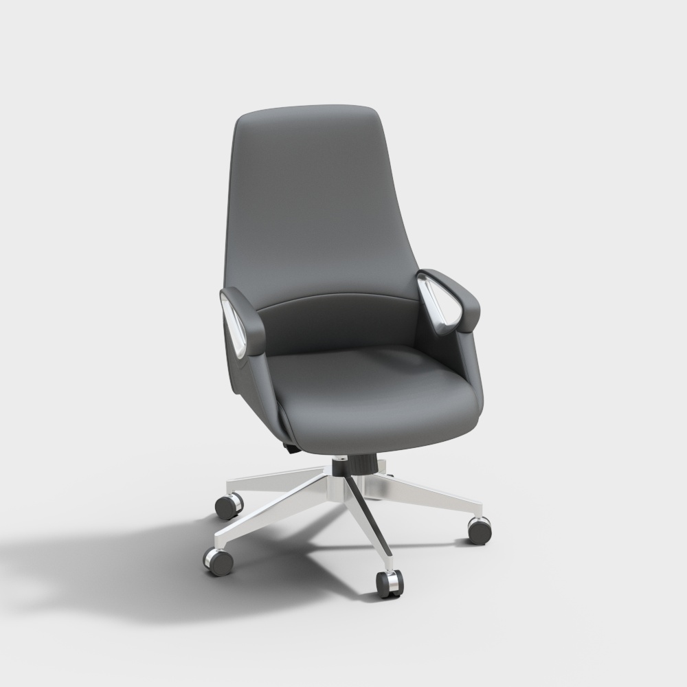 Modern Office Chair