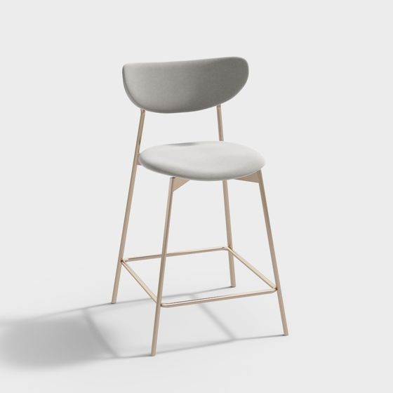 Sedia Singola Moderna