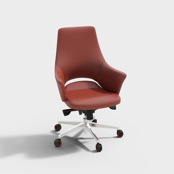 意大利辦公椅