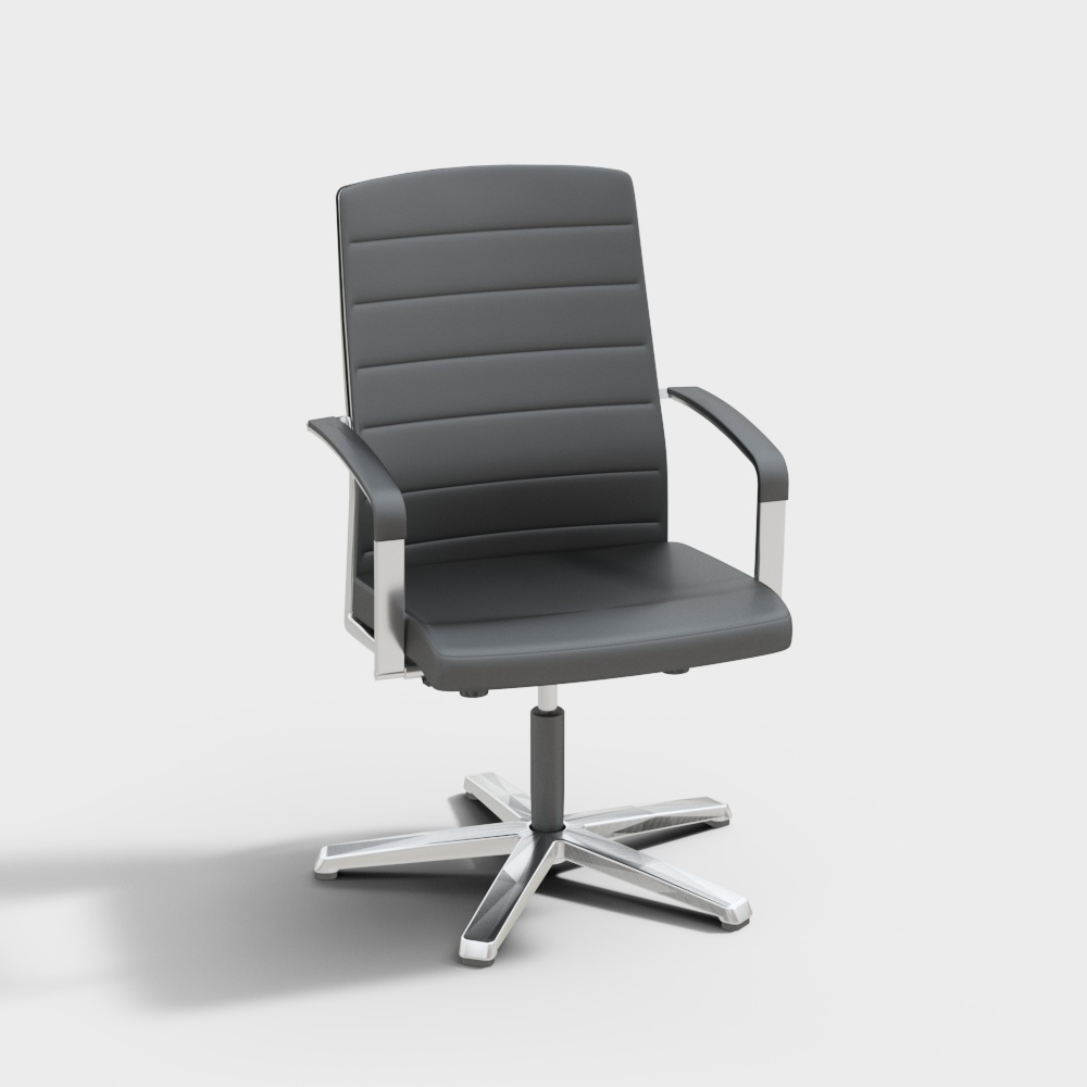 Modern Office Chair