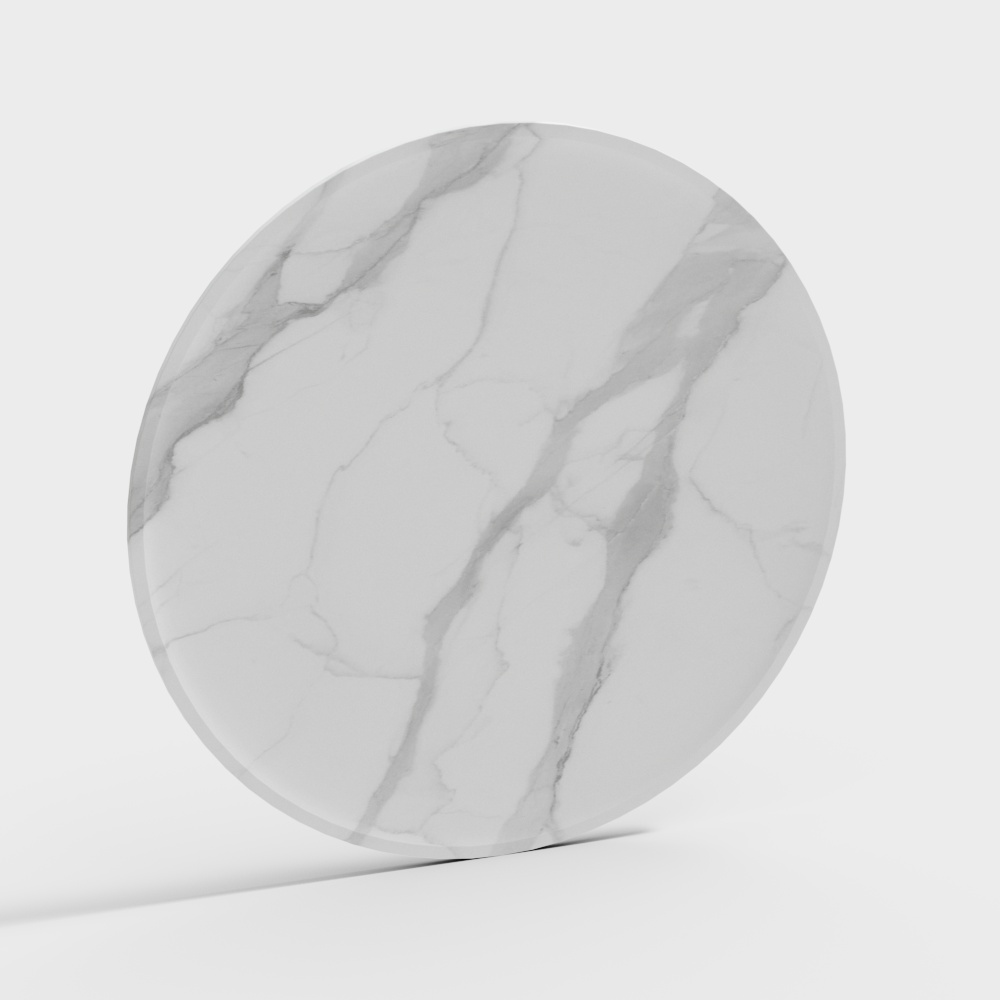 Other Kitchen Accessories