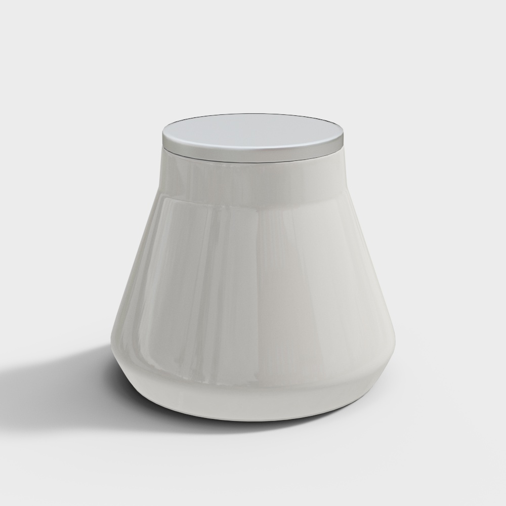 Other Kitchen Accessories