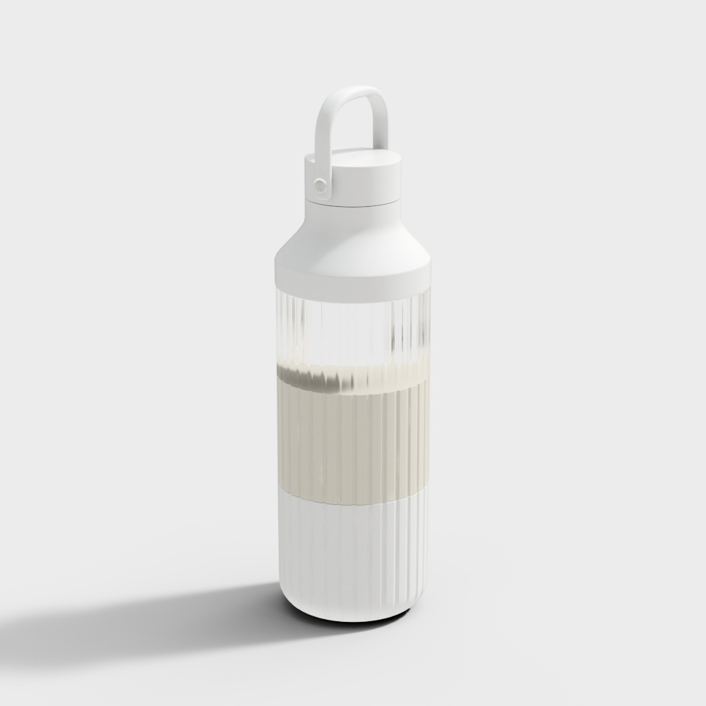 Other Kitchen Accessories