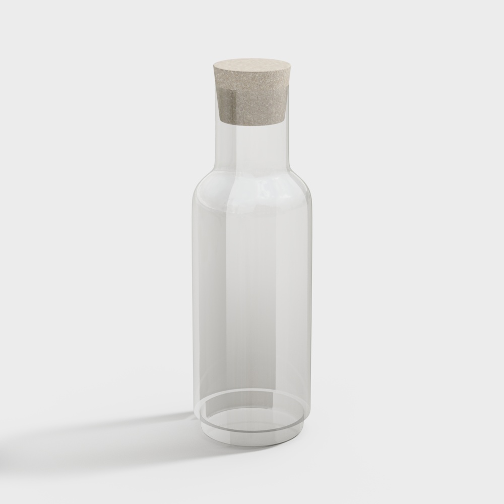 Other Kitchen Accessories