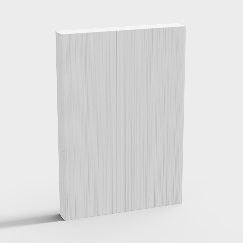 Other Kitchen Accessories