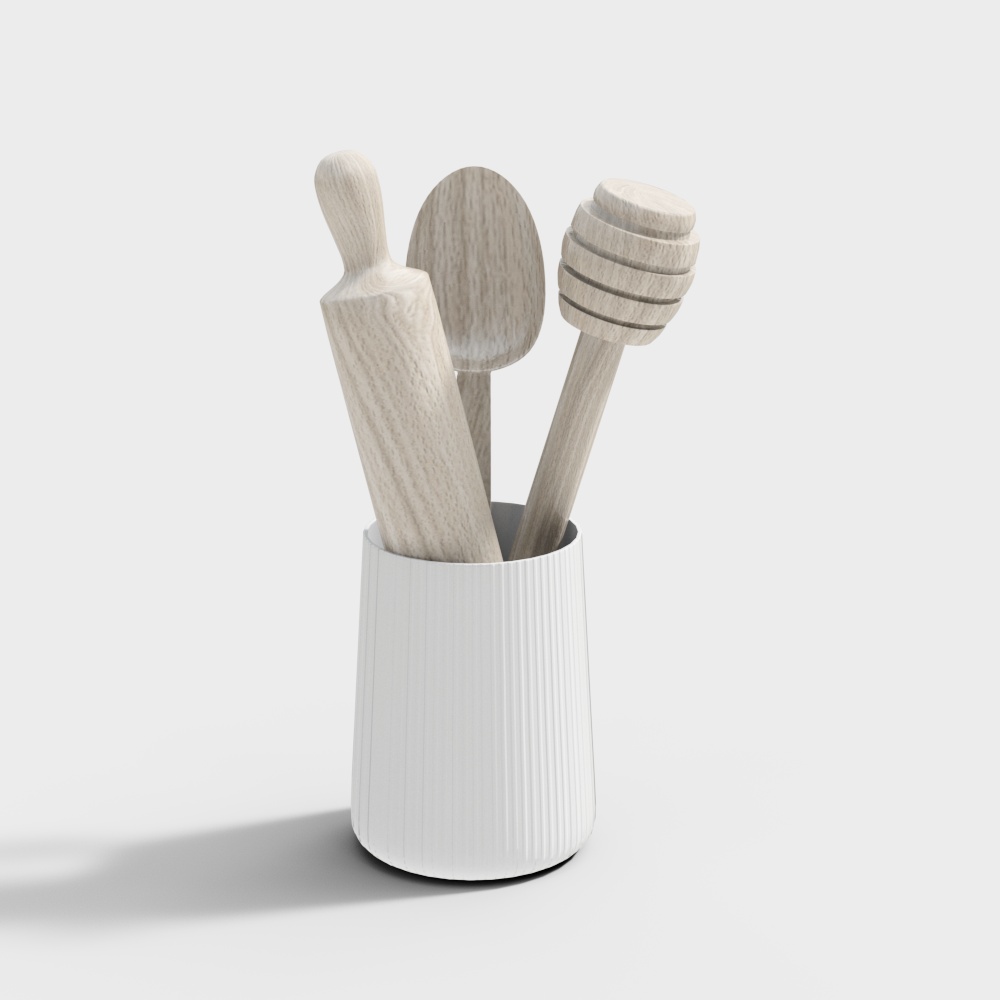 Other Kitchen Accessories