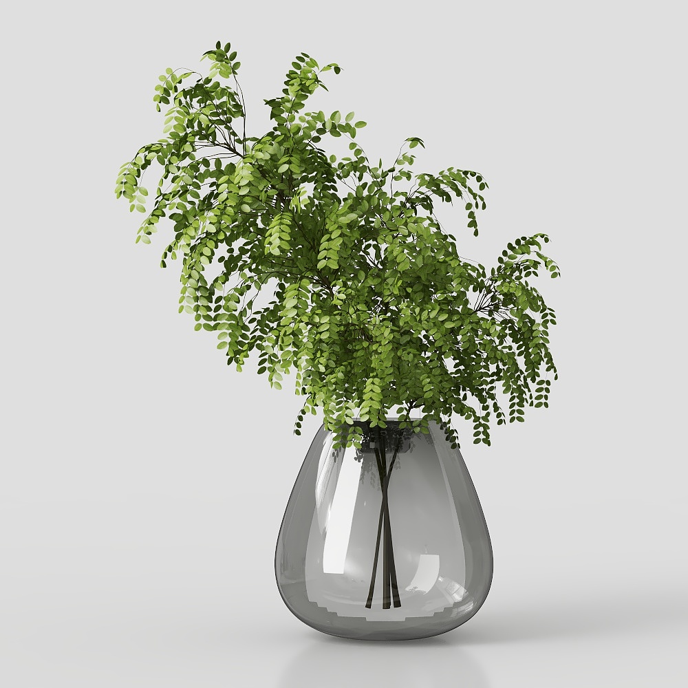 Other Kitchen Accessories