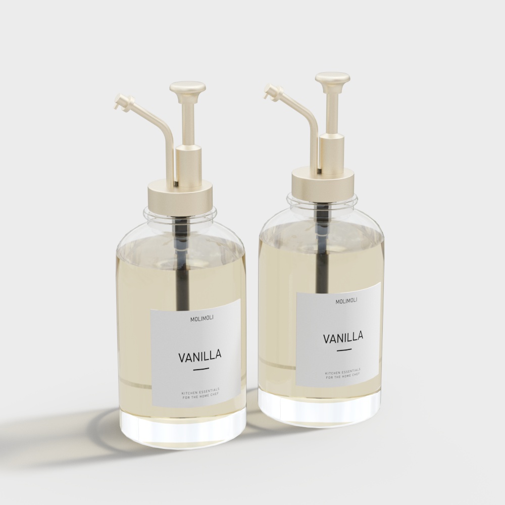 Other Kitchen Accessories