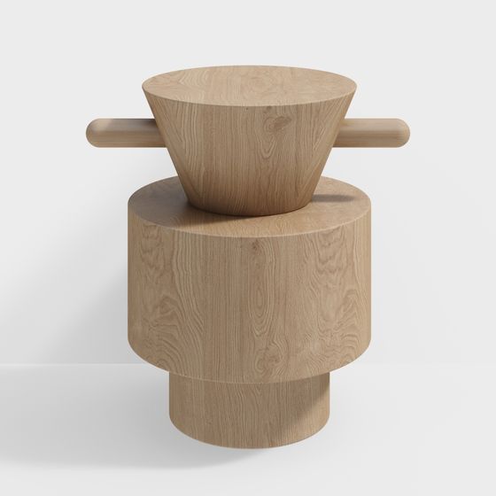 Một số phong cách wabi-sabi