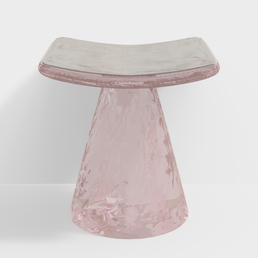 โต๊ะข้างสมัยใหม่