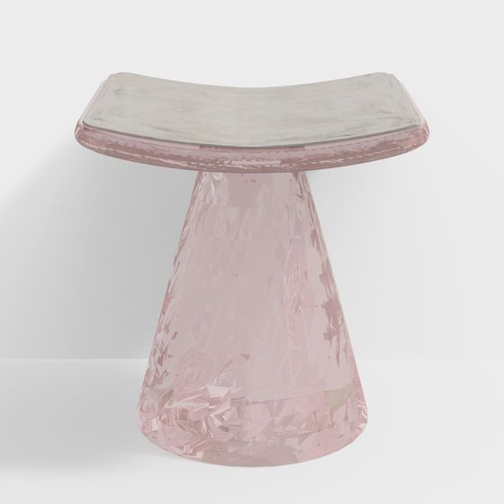 โต๊ะข้างสมัยใหม่