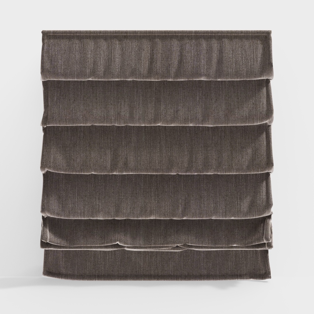 Занавеска для затемнения