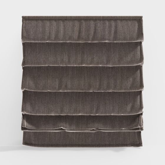 Занавеска для затемнения