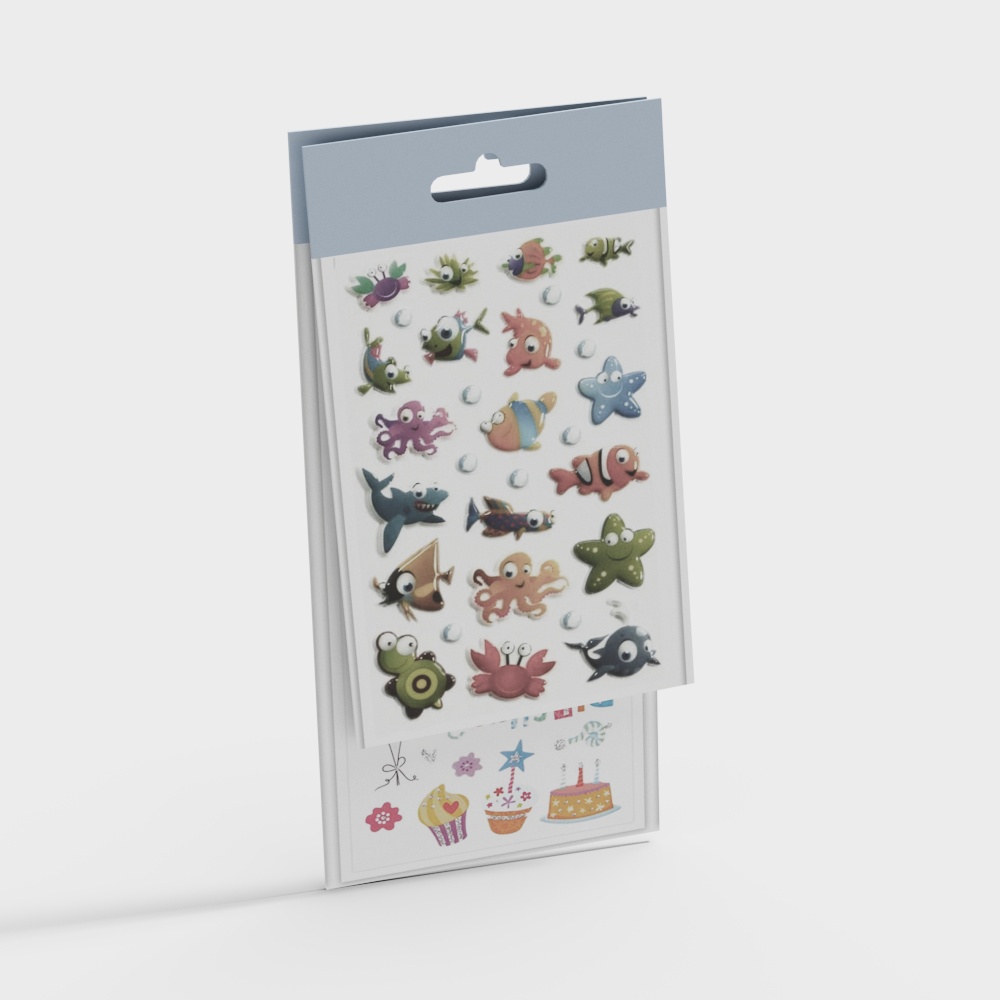 Ikea SKADIS Pegboard with Chalkboard for Teenagers