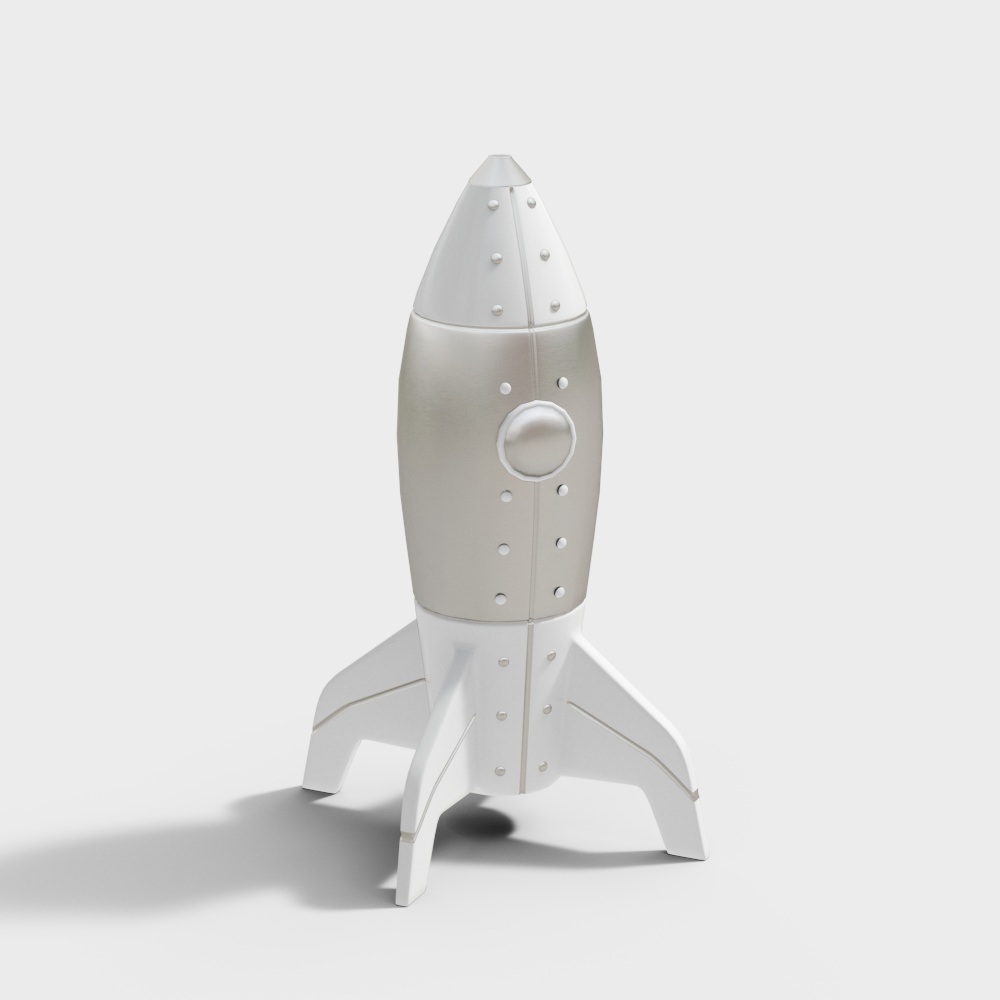 Ikea SKADIS Pegboard with Chalkboard for Teenagers