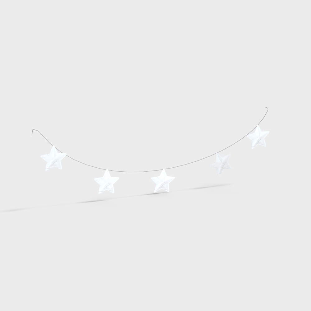 Ikea SKADIS Pegboard with Chalkboard for Teenagers