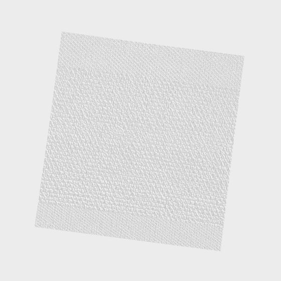 Snow Texture 3D Model for Designers and Game Developers