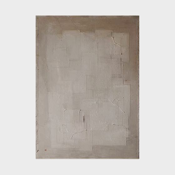 Urban Fragment 3D model for Creative Projects