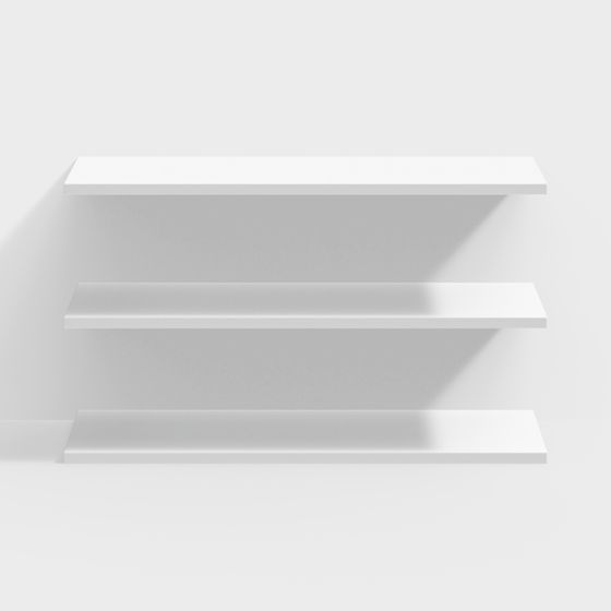 Kids Room Decor Shelves