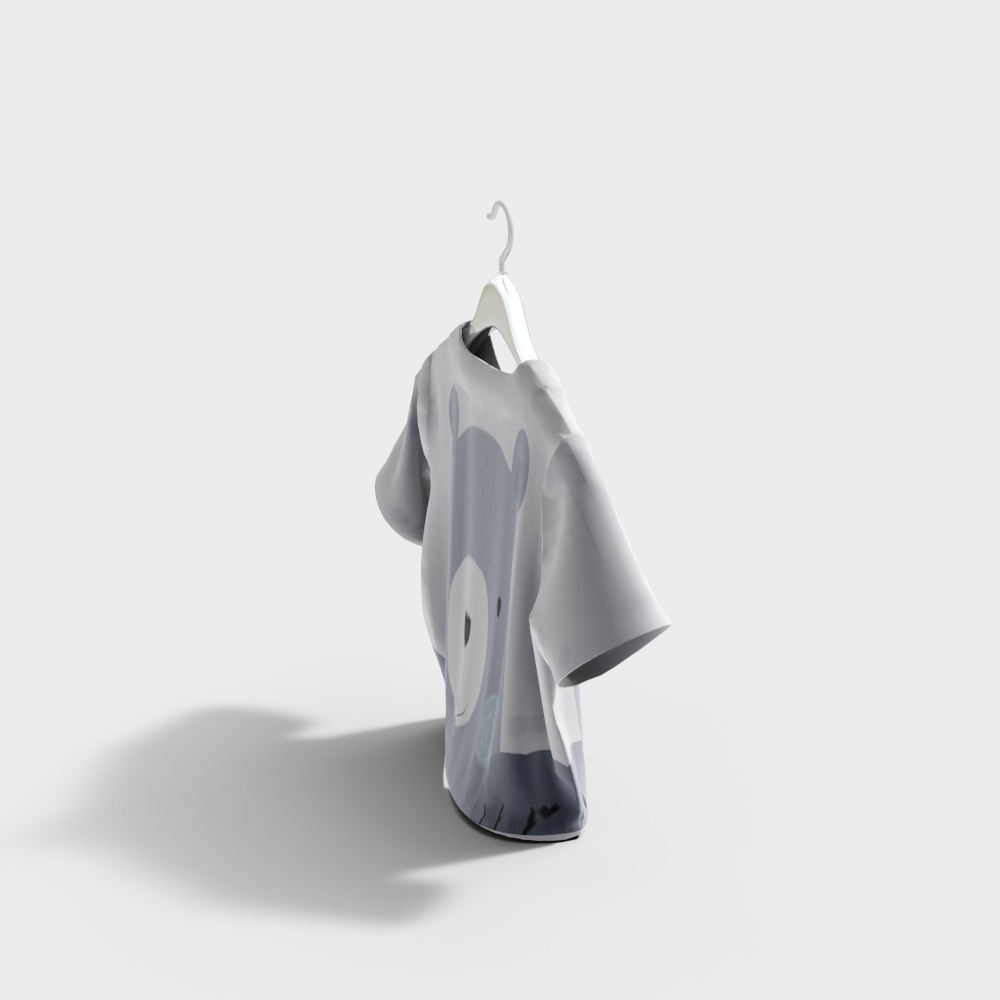 Children's Clothing 23