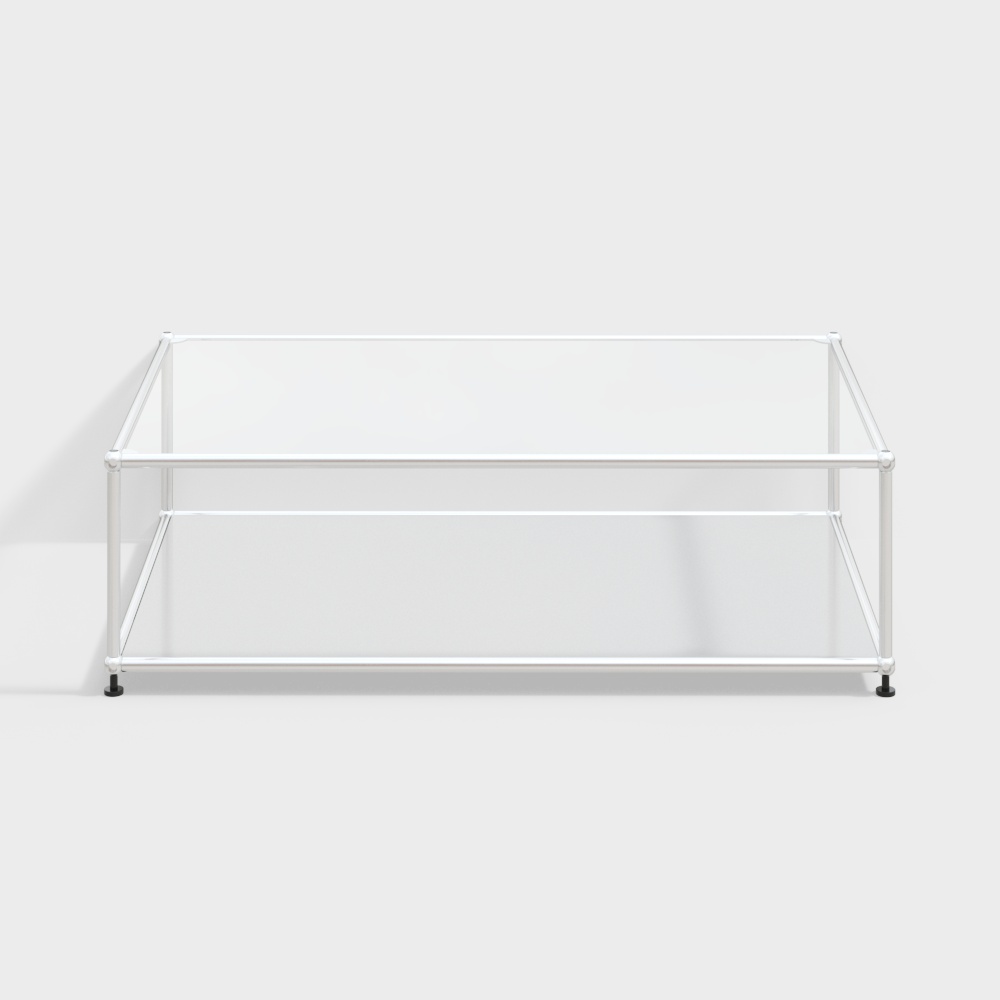 โต๊ะกาแฟสมัยใหม่