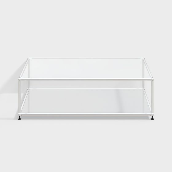 โต๊ะกาแฟสมัยใหม่