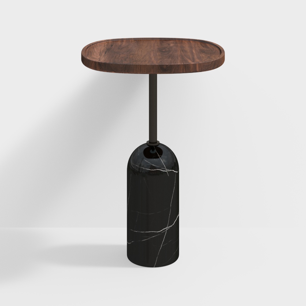 KM-Y0610 (bord rond) 01