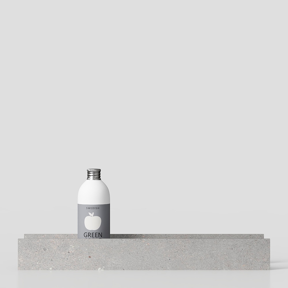 Giá đỡ kệ phòng tắm