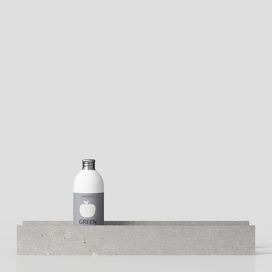 Giá đỡ kệ phòng tắm