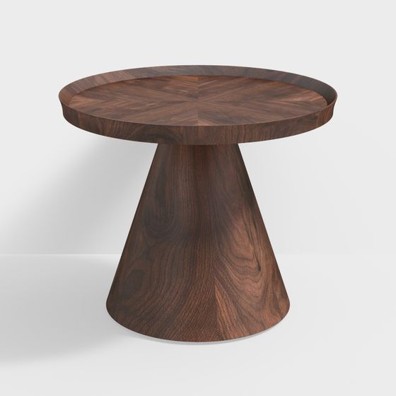 Table basse KM-Y0629