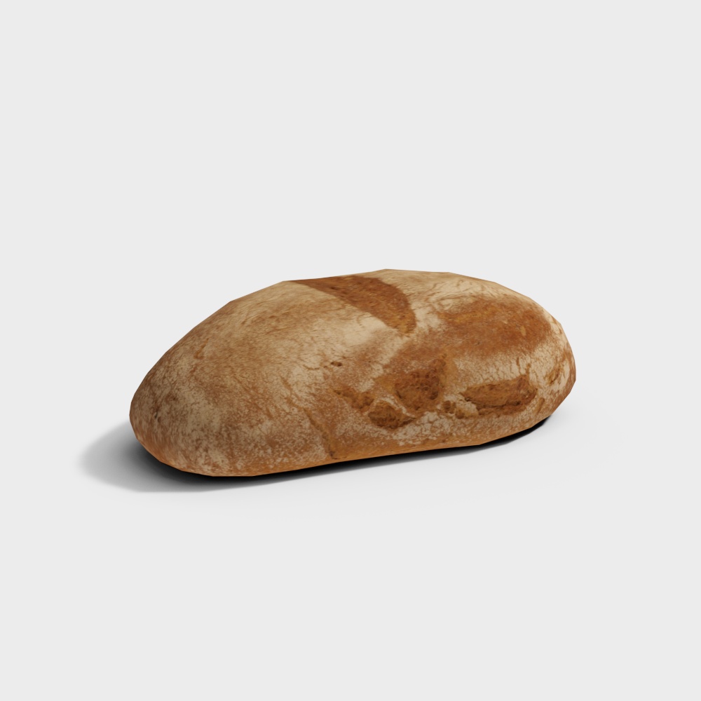 Pane