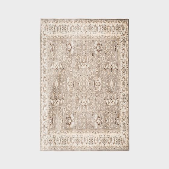 Royal Tapestry 3D model