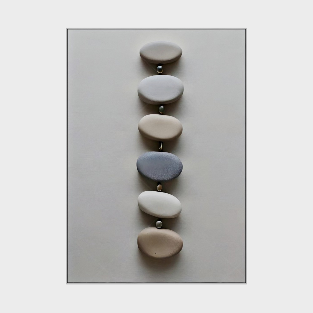 Tranh nghệ thuật Deco