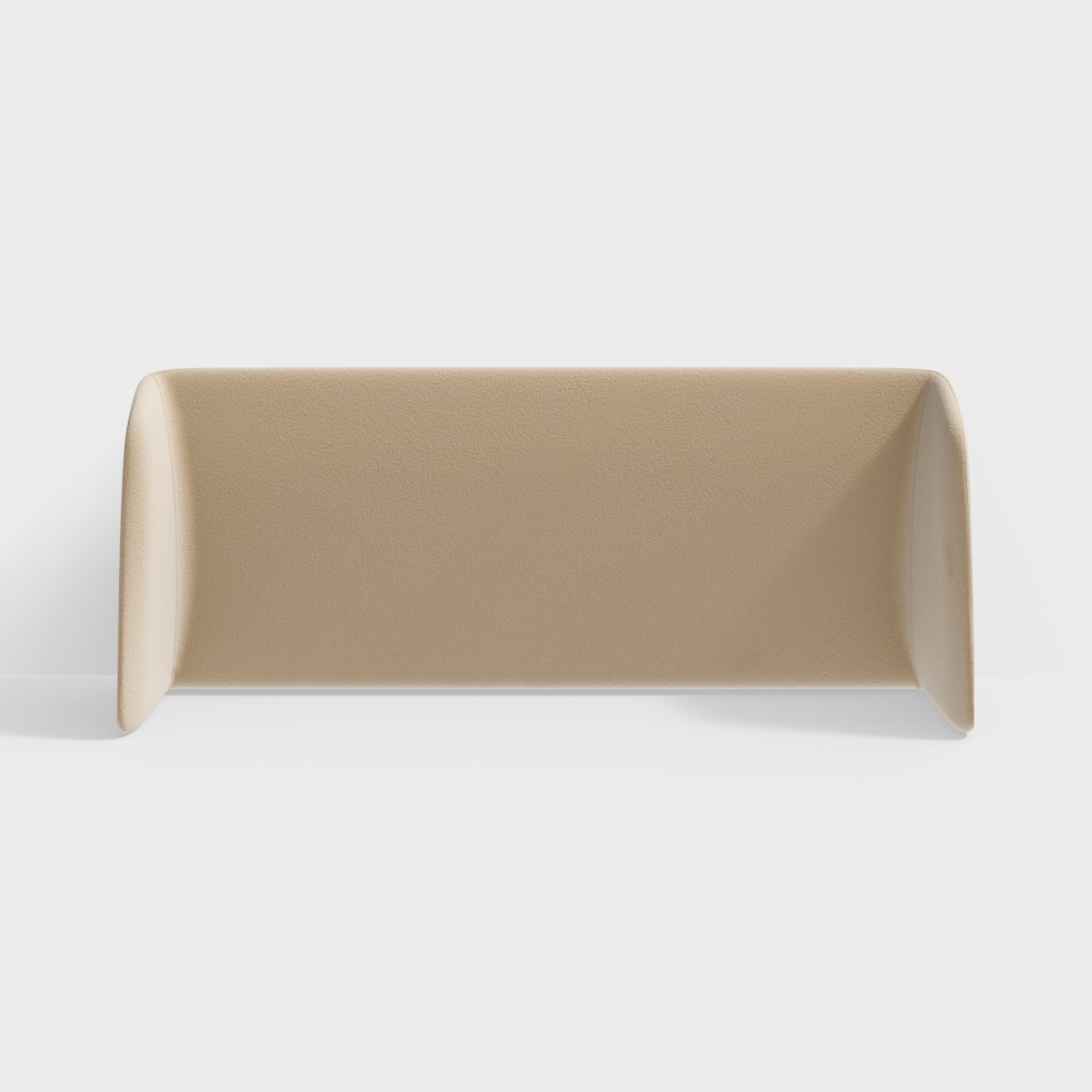 Cuscino per Testiera Moderna