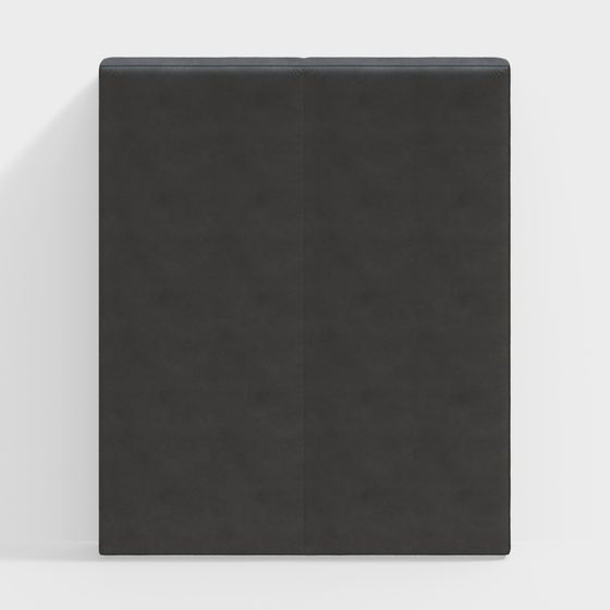 現代柔和包裝背景牆