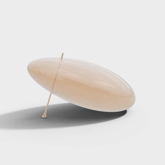 สินค้าประดับแสดง