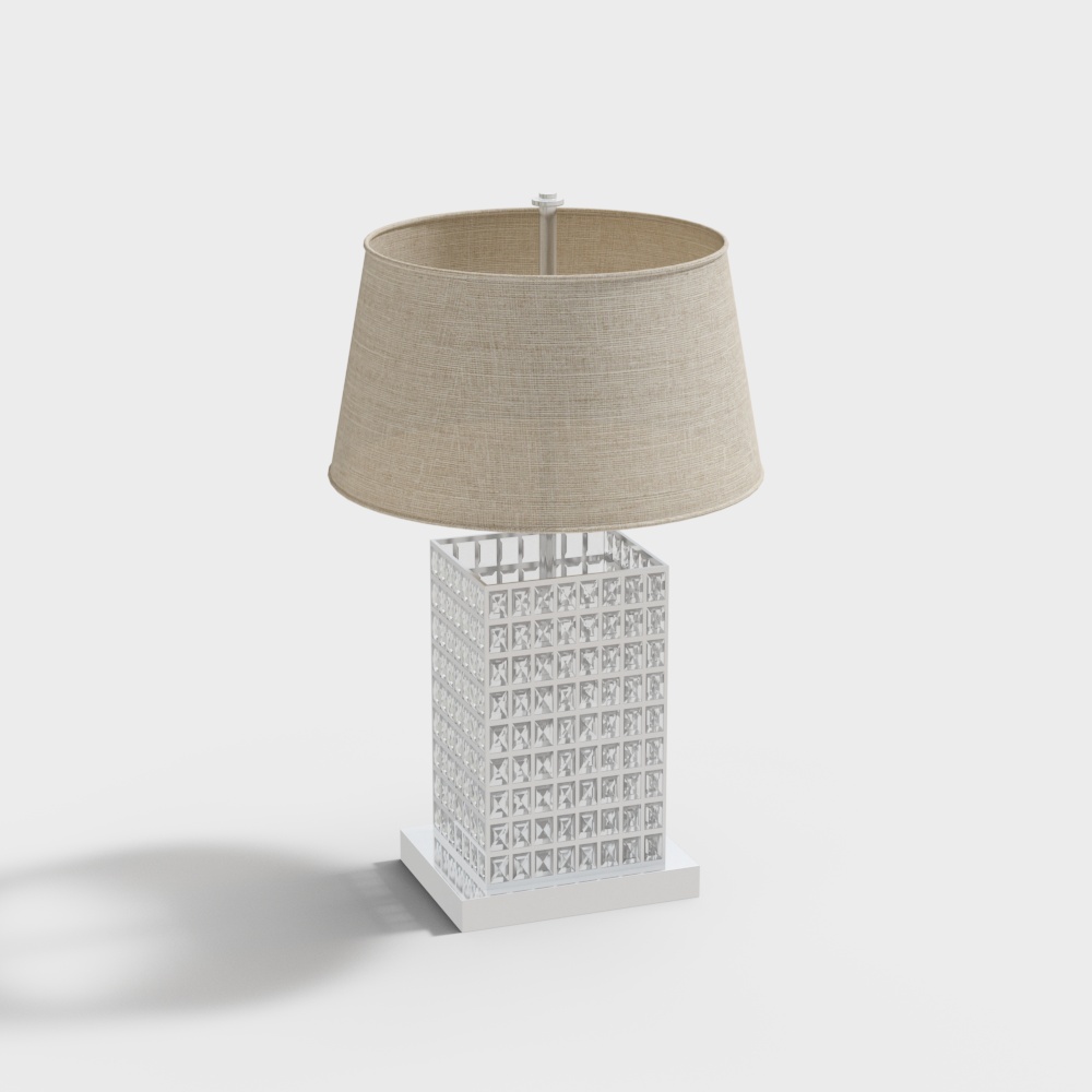 ไฟโต๊ะสมัยใหม่