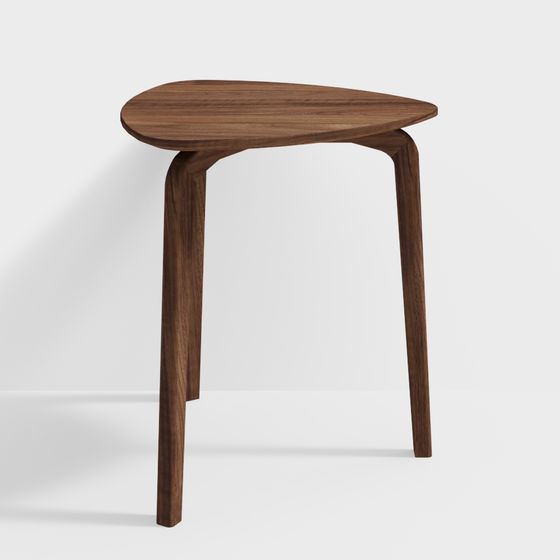 โต๊ะมุม X-jj02