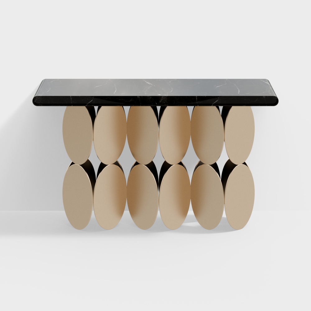 エントランスキャビネット