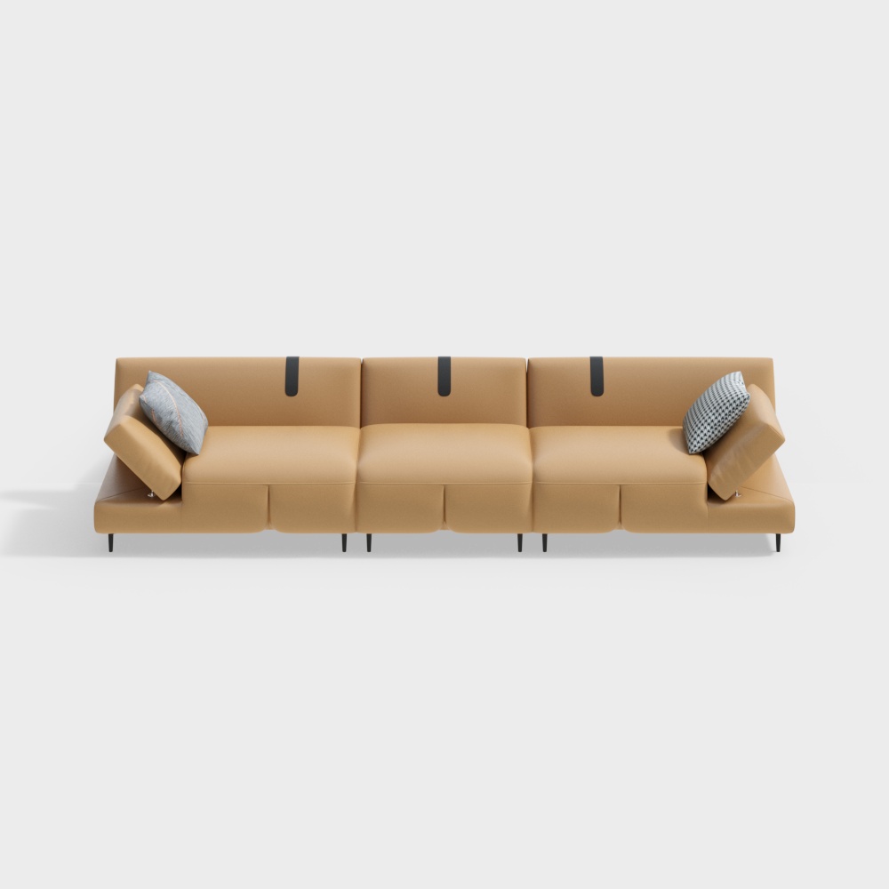 Sofa bs269