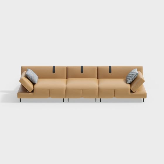 Sofa bs269