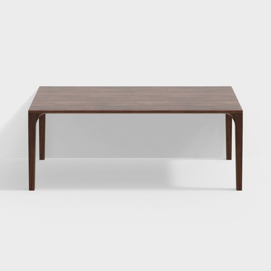 Заказной обеденный стол размером Y070-240605-3