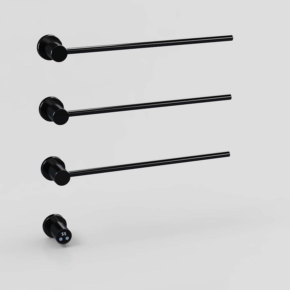 Porta Asciugamani da Bagno